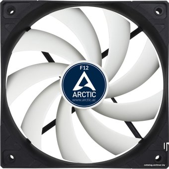 Arctic F12 AFACO-12000-GBA01