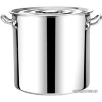 Кастрюля Appetite MX11352