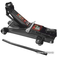 Подкатной домкрат RockForce RF-TH22001CB 2т