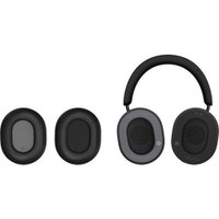 Наушники Sonos Ace (черный)