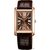 Наручные часы Orient FUNEL001T