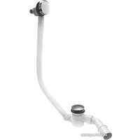 Сифон McAlpine HCN2600CC-15MM