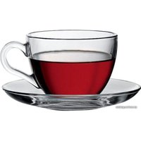 Сервиз Pasabahce Basic 97948