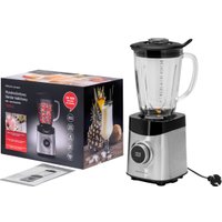 Стационарный блендер Goetze & Jensen TB950X