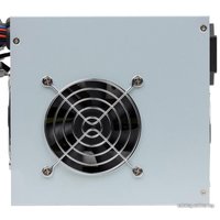 Блок питания Linkworld LW2-500W 500W