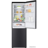 Холодильник LG DoorCooling+ GA-B459CBTL