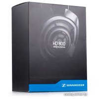 Наушники Sennheiser HD 800