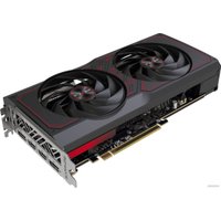 Видеокарта Sapphire Pulse Radeon RX 7600 XT 16GB 11339-04-20G