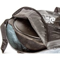 Сумка-чехол для казана Davr Metall 8л-10л-12л