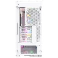 Корпус Montech AIR 903 Base (белый)