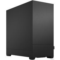 Корпус Fractal Design Pop Silent Black Solid FD-C-POS1A-01