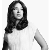 Выпрямитель Dyson Airstrait (евровилка, никель/медный)