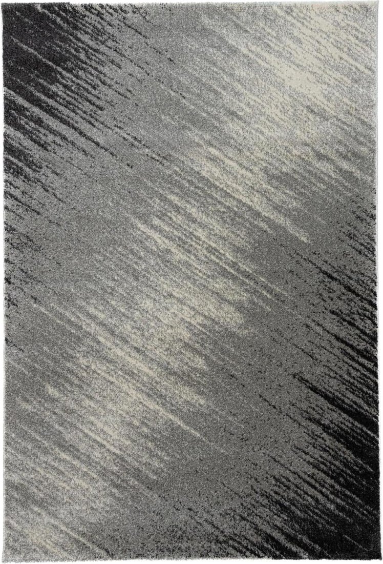 

Ковер для жилой комнаты Moldabela Matrix Прямоугольник 7908 1 18411 (1.6x2.3)