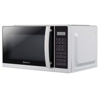 Микроволновая печь Sakura SA-7052W