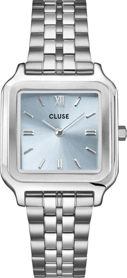 

Наручные часы Cluse Gracieuse CW11904