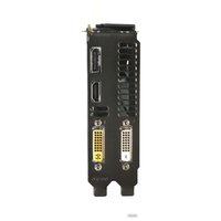 Видеокарта ZOTAC GeForce GTX 950 2GB GDDR5 [ZT-90601-10L]