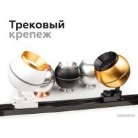 Спот Ambrella light C1102