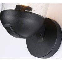 Уличный настенный светильник Ambrella light Garden ST2081