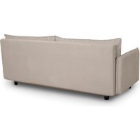 Диван Mio Tesoro Плимут 544 (1022 Велутто 06)