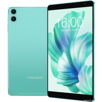 Планшет Teclast P85T 4GB/64GB Wi-Fi (мятный)