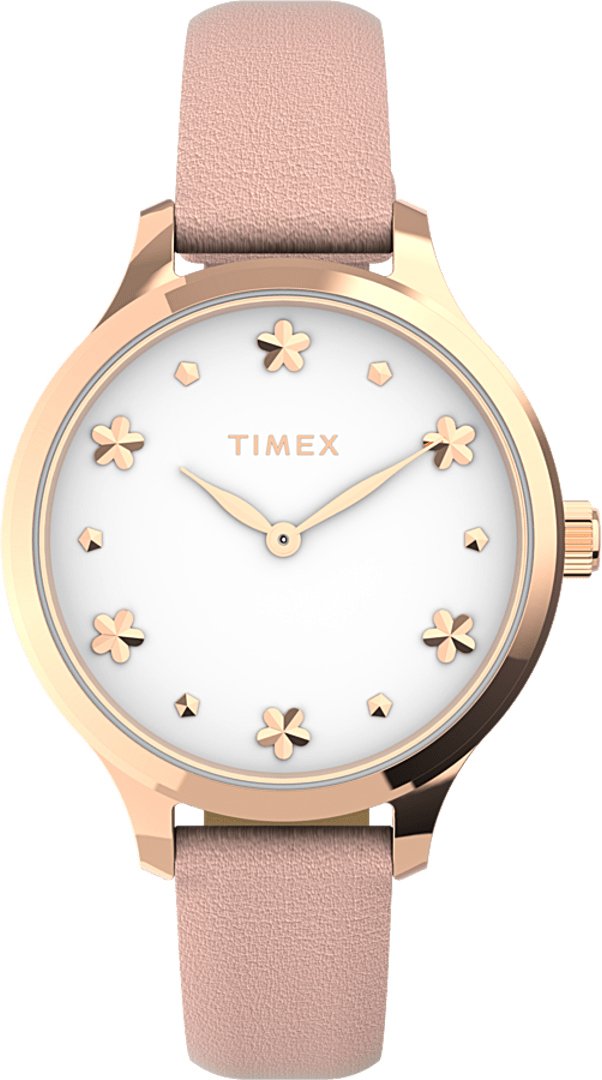 

Наручные часы Timex Peyton TW2V23700