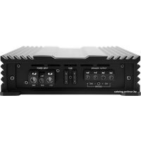 Автомобильный усилитель Урал TT 2.100