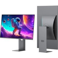 Игровой монитор Digma Pro Vision L