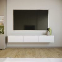 Тумба Roofix 200 см 1204844 в Гомеле