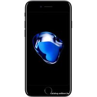 Телефон Apple iPhone 7 128GB Jet Black