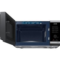 Микроволновая печь Samsung MS23DG4504GTE2