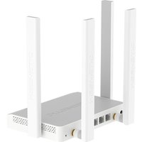 4G Wi-Fi роутер Keenetic Explorer 4G KN-4910 в Витебске