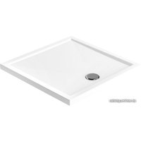 Душевой поддон Lavinia Boho One 37013800 80х80