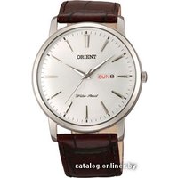 Наручные часы Orient FUG1R003W6