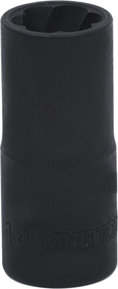 

Головка слесарная King Tony 9TD403-14M