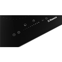 Варочная панель Hansa BHI36277