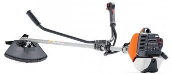 Oleo-Mac Sparta 25 Eco Aluminium