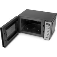 Микроволновая печь Rondell RDE‑MW203