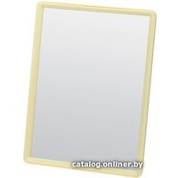 Косметическое зеркало Dewal Beauty MR28