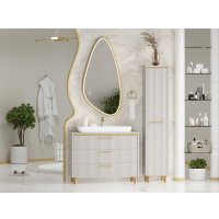  Brevita Elche 35 ELC-05035-010R (серый кашемир)