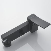 Гигиенический душ Shevanik S4005H-1