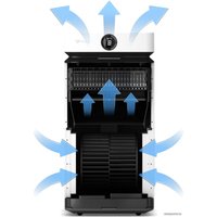 Очиститель воздуха Airdog X8