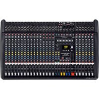 Микшерный пульт Dynacord PM 2200-3