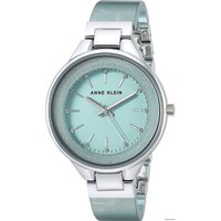 Наручные часы Anne Klein 1409MISV