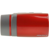 Бинокль Veber Эврика 3х28R