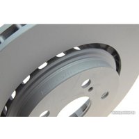  Zimmermann 590.2834.20