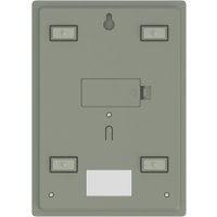 Кухонные весы Maxvi KS141G