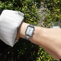 Наручные часы Casio LTP-V009D-7E