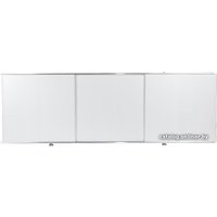 Фронтальный экран под ванну Perfecto Linea 36-000151 1.5 м