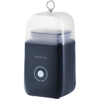 Йогуртница Galaxy Line GL2688