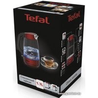 Электрический чайник Tefal KI520530